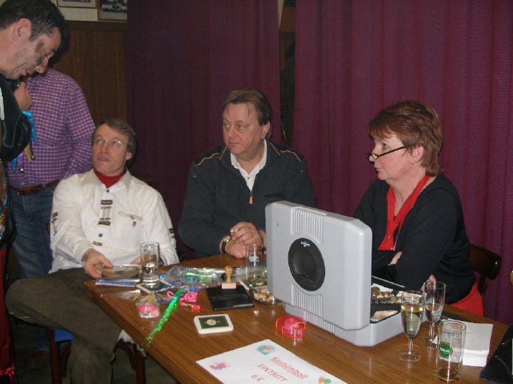 Kostuemball 2010 020.jpg